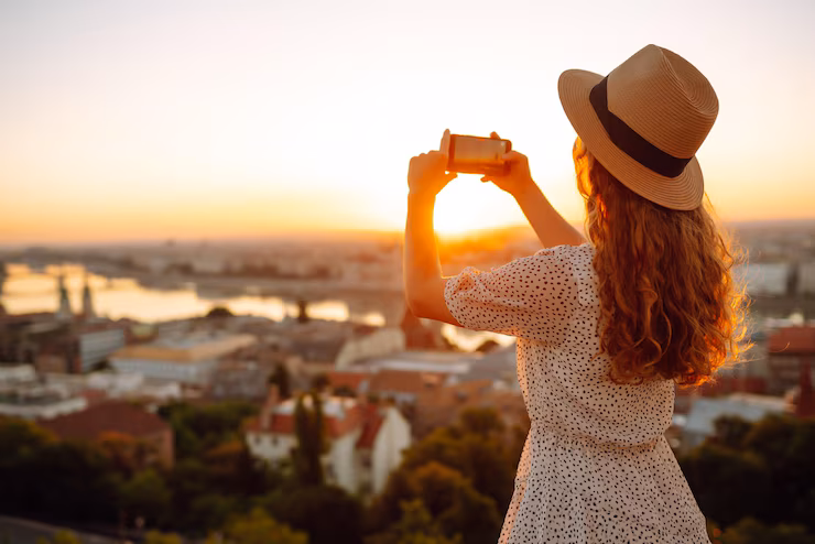 Konaklama Bölgesi Seçimi: İstanbul’da Nerede Kalmalı?