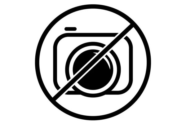 Peugeot 3008 1.6 BlueHDi Active