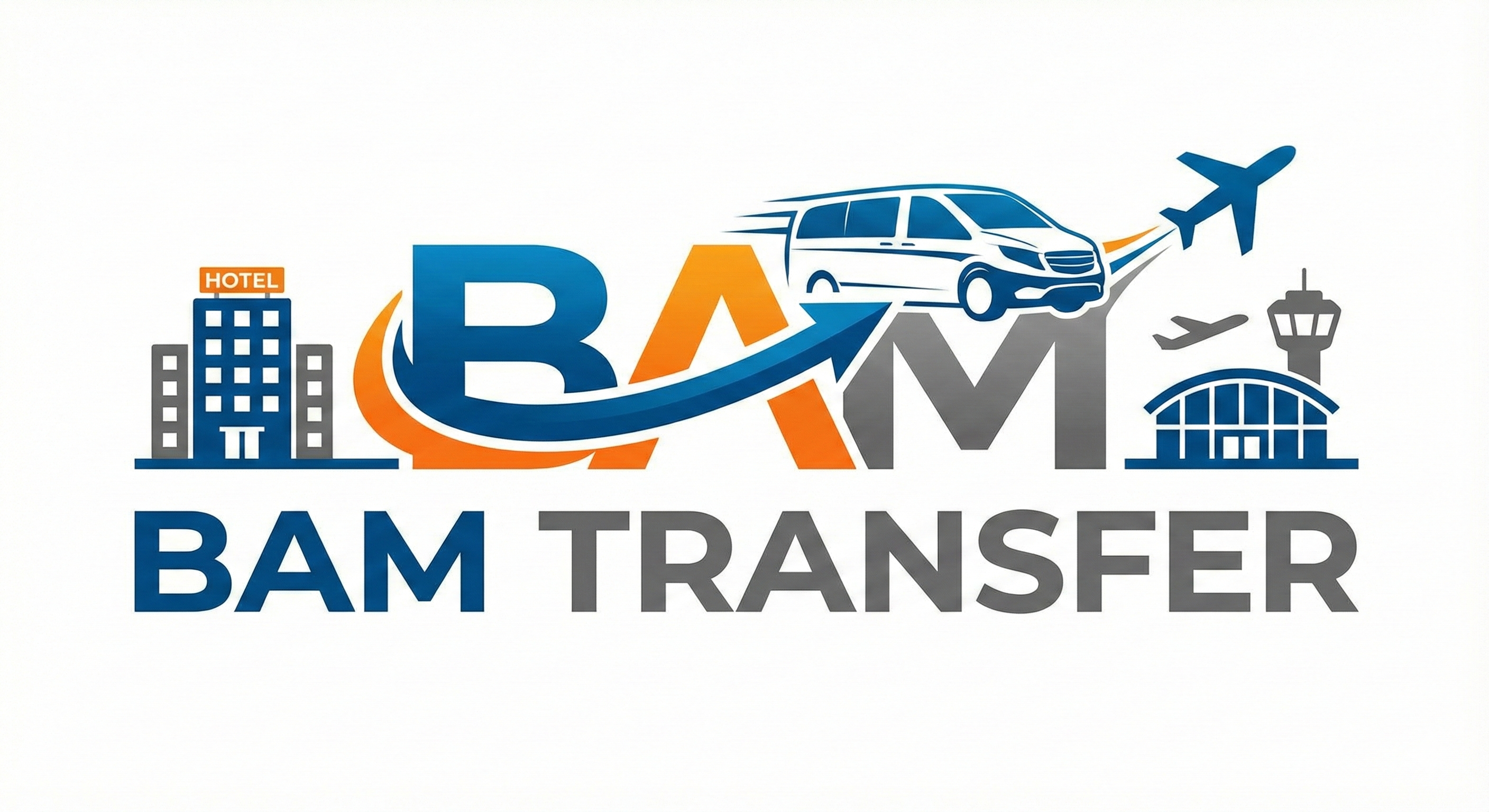 Bam Transfer
