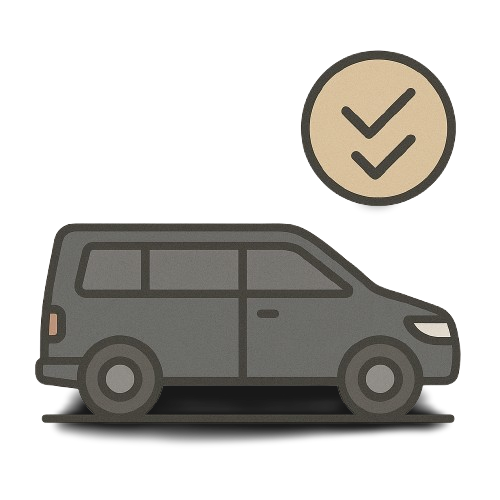 Araçlar ve Hizmet Detayları